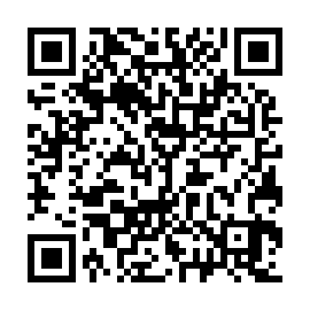 QR code for 327923