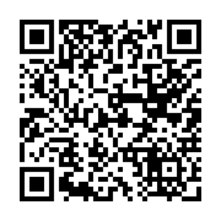 QR code for 327926