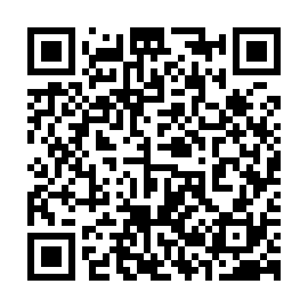 QR code for 327930