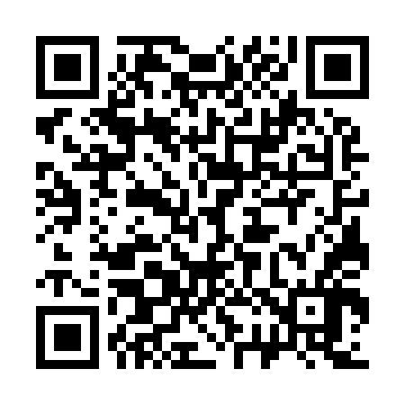 QR code for 327946