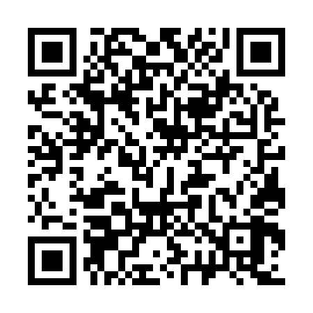 QR code for 327948