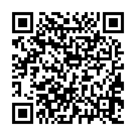 QR code for 327954