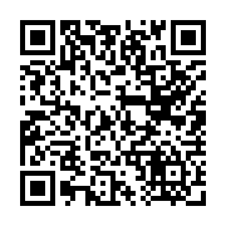 QR code for 327965