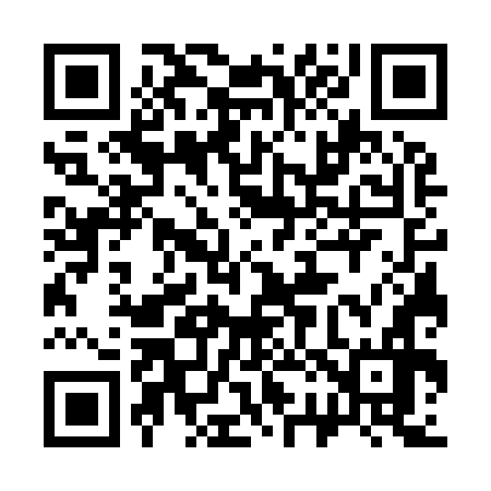 QR code for 327976