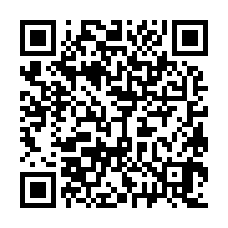 QR code for 327980