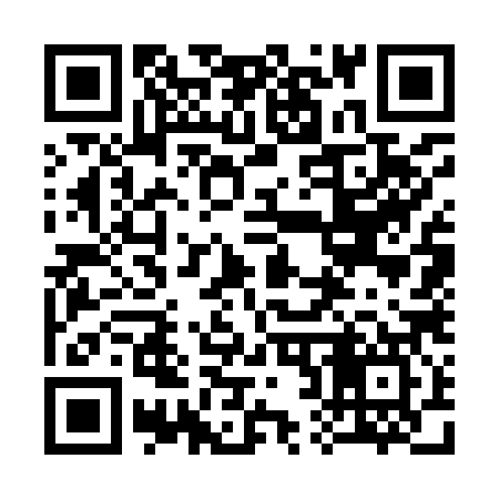 QR code for 327987
