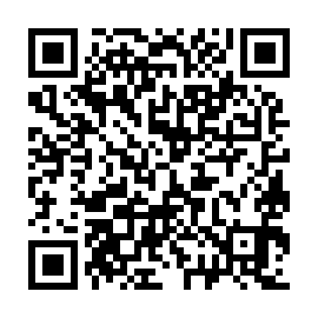 QR code for 327991