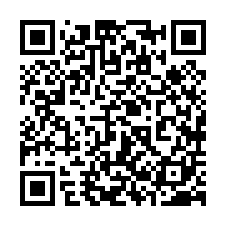QR code for 328001