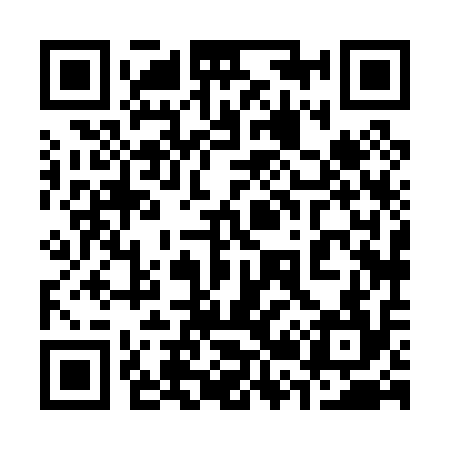 QR code for 328014