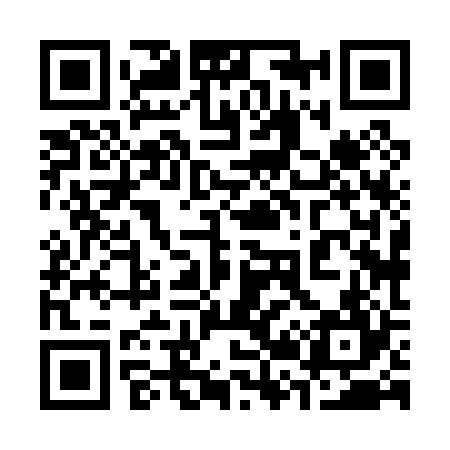 QR code for 328024