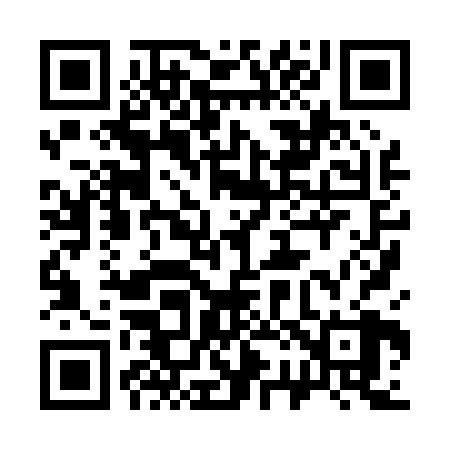 QR code for 328028