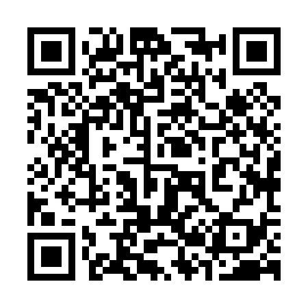 QR code for 328039