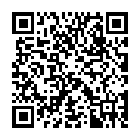 QR code for 328044
