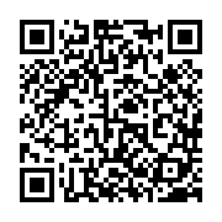 QR code for 328049