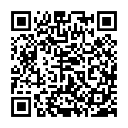 QR code for 328051
