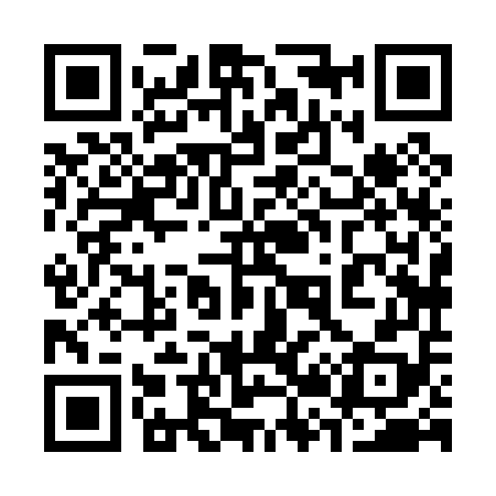 QR code for 328058