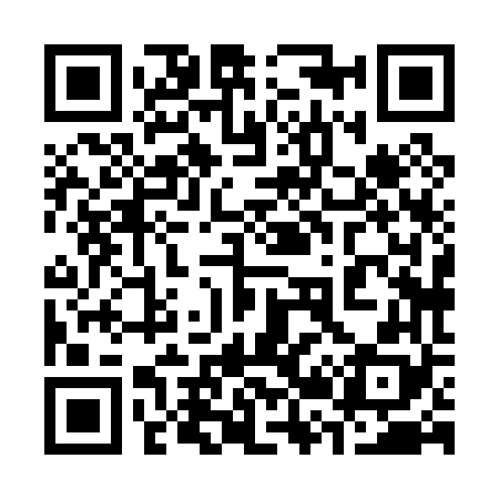 QR code for 328068