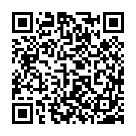 QR code for 328073