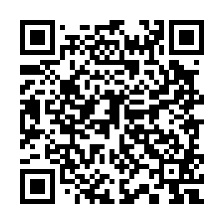 QR code for 328081