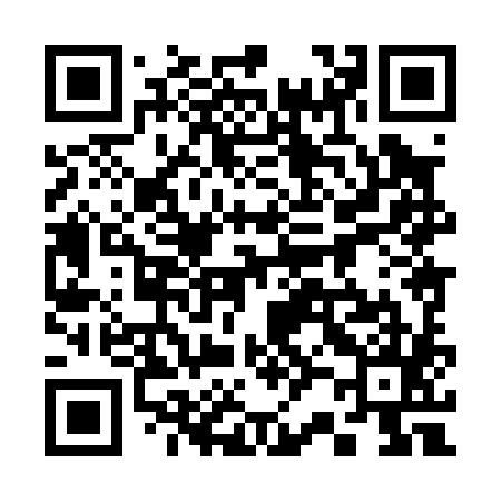 QR code for 328085