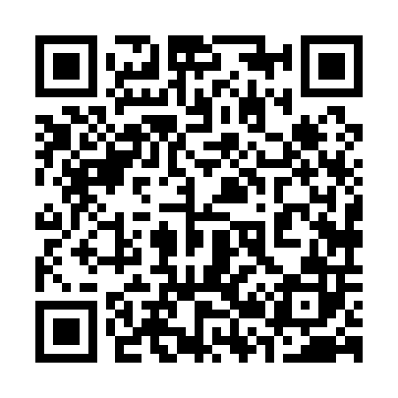QR code for 328102