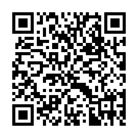 QR code for 328108