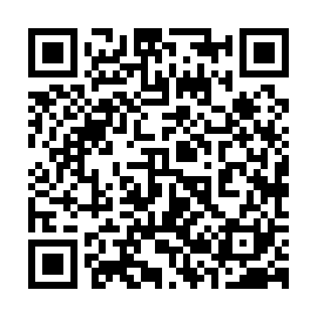 QR code for 328121