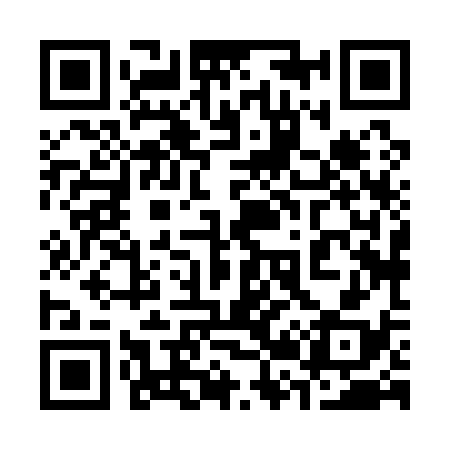 QR code for 328138