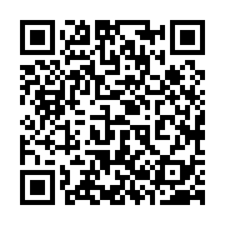 QR code for 328139