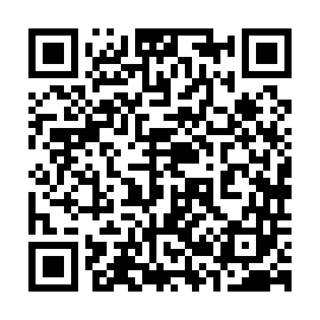 QR code for 328143