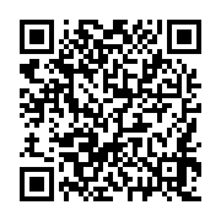 QR code for 328157
