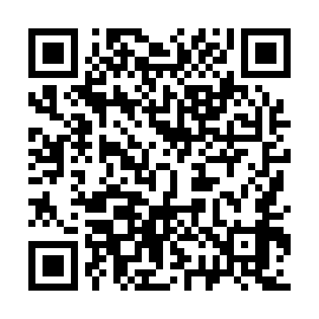 QR code for 328159