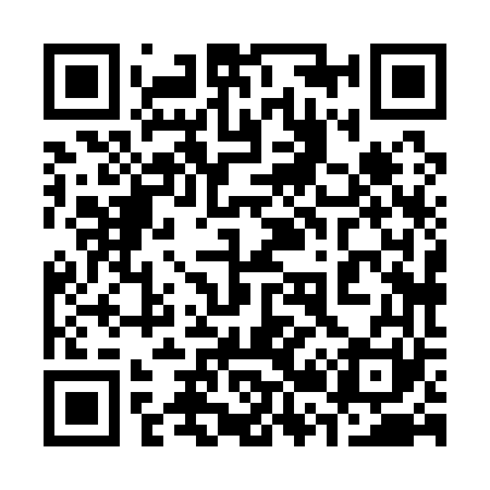 QR code for 328161