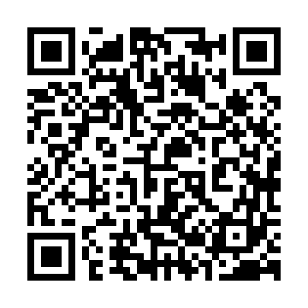 QR code for 328163