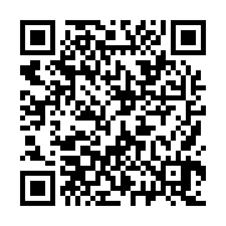 QR code for 328164