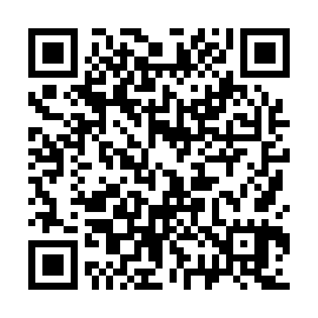 QR code for 328165