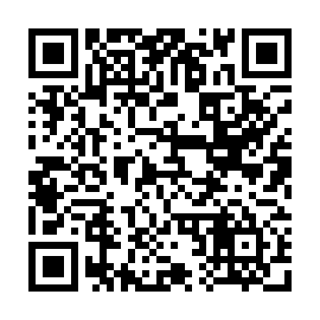 QR code for 328175