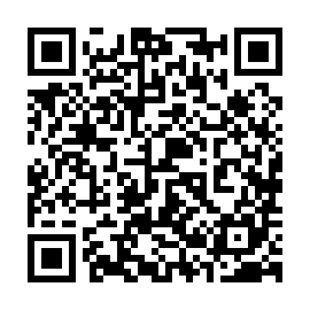 QR code for 328185