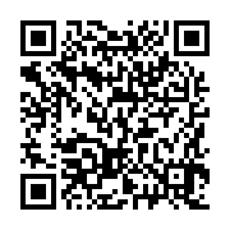 QR code for 328187