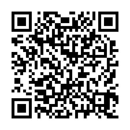 QR code for 328201