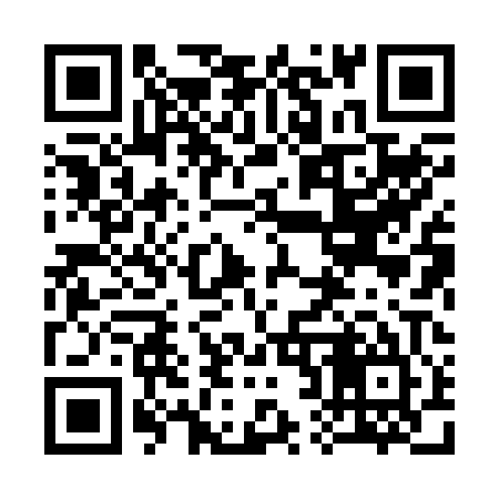 QR code for 328205
