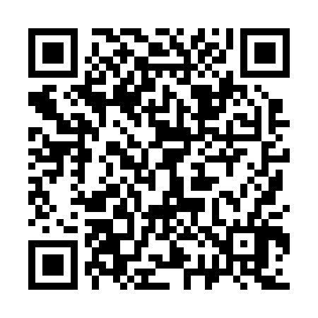 QR code for 328206