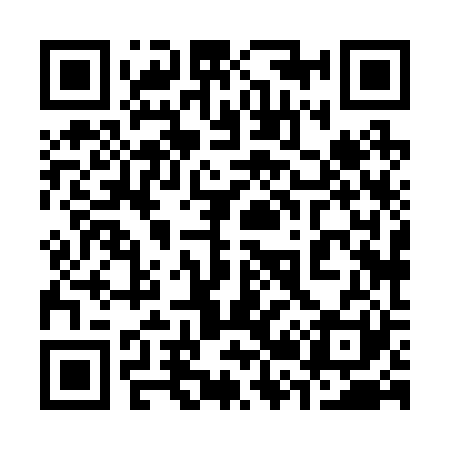 QR code for 328221