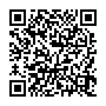 QR code for 328232