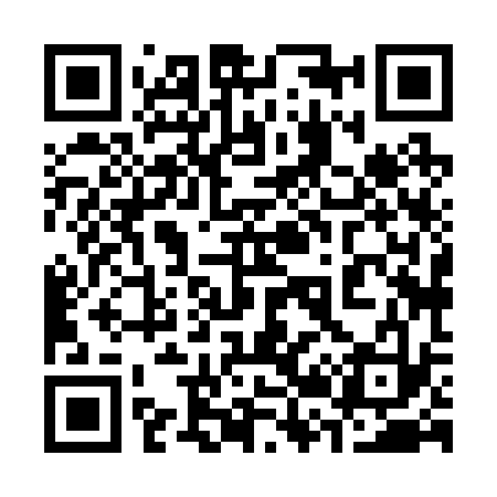 QR code for 328233