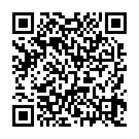 QR code for 328239