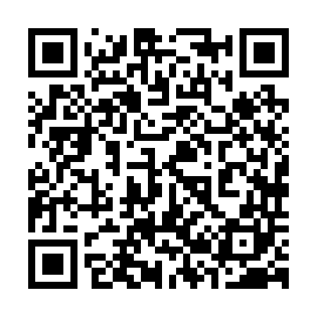 QR code for 328240