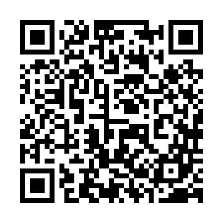 QR code for 328247