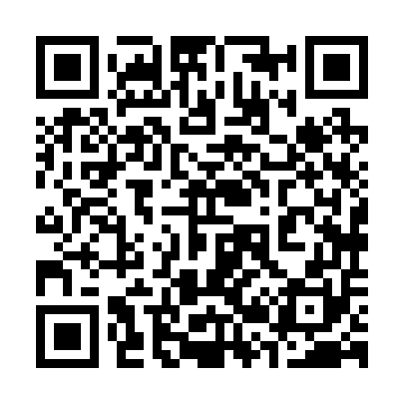 QR code for 328250