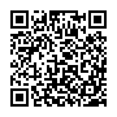 QR code for 328254